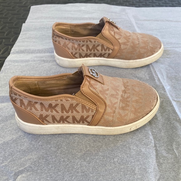 MK shoes - Picture 7 of 16